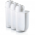 Bosch Home BRITA Intenza water filter cartridge TCZ7033 3 pieces
