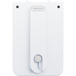 Finger loop Cloud White (white, for Fairphone 6)