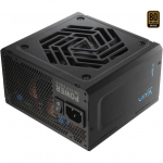 FSP VITA BD 750W, PC power supply (1x 12-pin high power GPU, 4x PCIe, 750 watts)