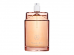 Mercedes-Benz Land EDP 100ml (TESTER)