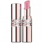 Yves Saint Laurent Loveshine Candy Glow Balm 1B 1St