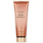 Amber Romance Body lotion