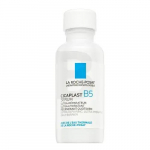 La Roche-Posay Cicaplast reģenerējo&scaron;ais serums B5 serums 30 ml