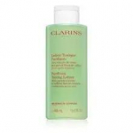 Clarins Purifying Toning Lotion Eco Refill