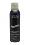 Biotherm Homme Shaving Foam Close Shave 200 Ml