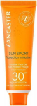 Lancaster Sun Beauty Face Gel SPF 30-No Colour