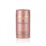 Elizabeth Arden Ceramide Retinol+hpr Rapid Skin Renewing Water Cream 1.7 Oz
