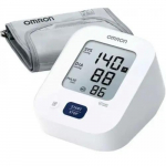 Omron M2 HEM-7188-E asinsspiediena mērītājs