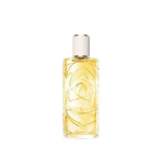 Lancome, O Zenith, Eau De Toilette, For Women, 100 ml *Tester