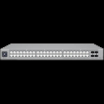 UBIQUITI UniFi Switch Pro Max 48