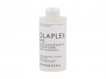 Olaplex Bond Maintenance No.5 Conditioner Conditioner 250 ml