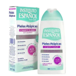 Instituto Espa&ntilde;ol Atopic Skin Soft Shampoo 300ml