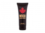 Dsquared2 Wood Aftershave Balm 100 ml