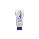 Farline Fridol Gel Fr&iacute;o 150ml