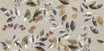 DEC TILE QUEEN VICTORIA 60X120 (1.44)
