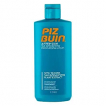 Piz Buin After-Sun Lotion Tan Intensifier 200 Ml
