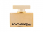 Dolce&Gabbana The One Gold Intense (EDP) parfimērijas ūdens sievietēm 75 ml