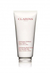 Tester Clarins Gommage Exfoliating Body Scrub 200ml