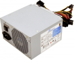 Seasonic SSP-600ES2 Bulk 600W, PC power supply
