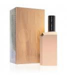 Histoires De Parfums Edition Rare Fidelis (EDP) parfimērijas ūdens unisex 60 ml