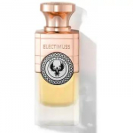Electimuss Celestial (Parfum) smaržas unisex 100 ml