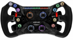 Gaming steering wheel SIMAGIC GT NEO S214 Black