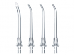 Xiaomi Water Flosser Replacement Tips