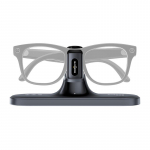 BoboVR CG2 Charging Station for VR Headsets