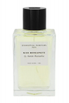 Tester Essential Parfums Nice Bergamote Edp 100ml