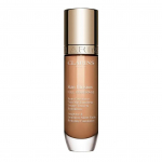 Clarins Skin Illusion Full Coverage Foundation - Beige