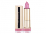 Max Factor Colour Elixir Lipstick 4g