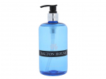 Xpel Dalton House Liquid Soap 500ml
