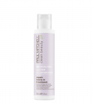 Paul Mitchell Clean Beauty Repair Leave-in Hair Care 150ml