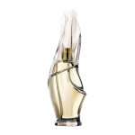 DKNY Cashmere Mist EDP 100ml