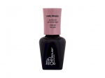 Sally Hansen Salon Gel Polish Nail Polish 7ml