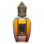 Xerjoff Kemi Collection Aqua Regia unisex parfimērijas ūdens 50 ml