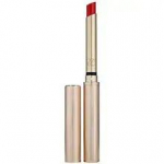 Pure Color Explicit Slick Shine Lipstick - Lipstick with intense shine 7 g.