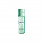 Calvin Klein, Cotton Musk, Hair Scented Mist, For Women, 236 ml