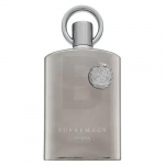 Afnan Supremacy Silver parfimērijas ūdens vīrie&scaron;iem 150 ml