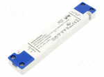 Power supply: switching