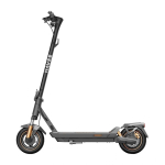 NAVEE GT5 Max Electric Scooter