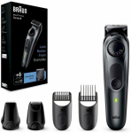 Braun Series 5 BT5441 Beard and Hair Trimmer