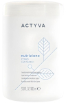Kemon Actyva Nutrizione Light Nutrition Conditioner 1000 ml