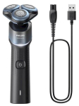 Philips 5000X series X5006/00 Shaver
