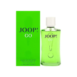 Joop! Go (EDT) tualetes ūdens vīrie&scaron;iem 100 ml