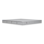Ubiquiti NAS system UNAS-Pro-4