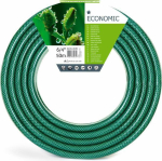 Garden hose ECONOMIC 6/4" 20m