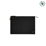 Native Union W.F.A Sleeve - etui ochronne do Macbook 13" (black)