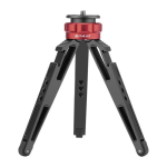 Puluz PU3070GT Table Tripod
