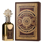 North Stag Phenominal PAR 100ml
